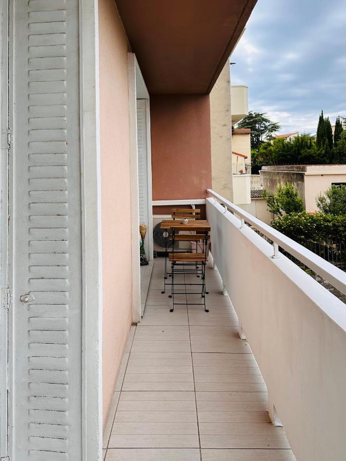 Appartement Le Soulier De Notre Dame
