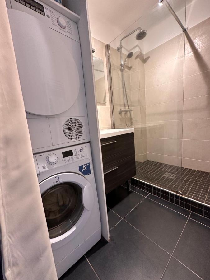 Le Soulier De Notre Dame Apartment