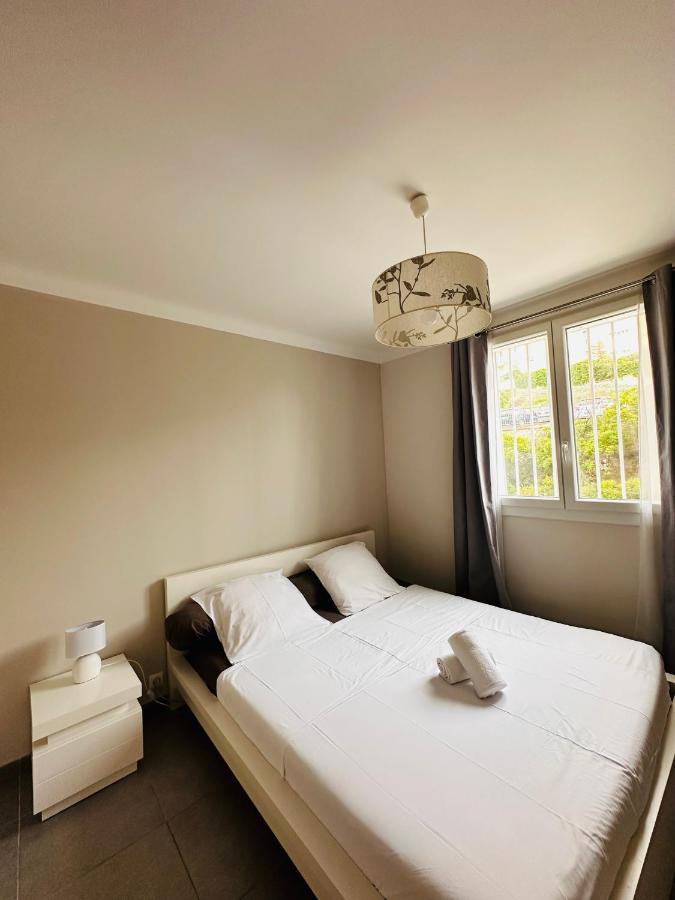 Le Soulier De Notre Dame Apartment