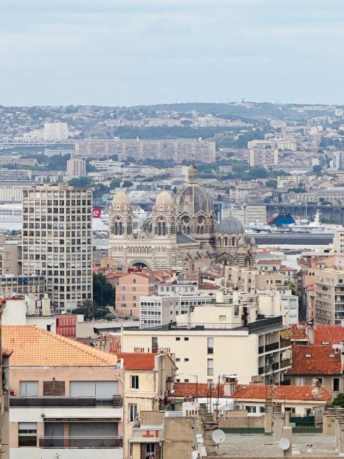 Apartment Le Soulier De Notre Dame