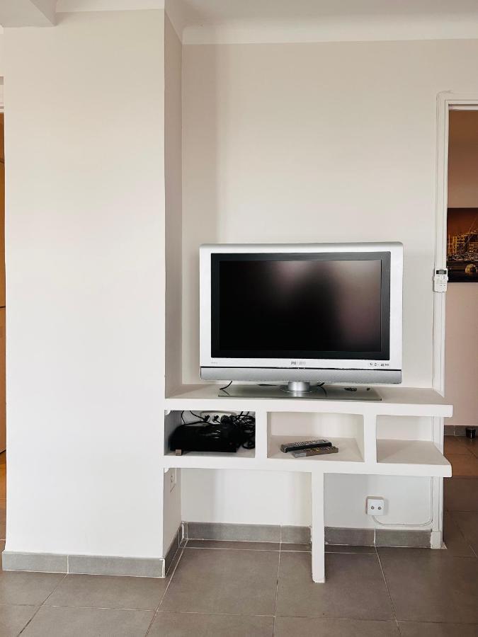 Apartment Le Soulier De Notre Dame *